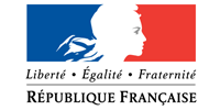 EMBAJADA DE FRANCIA