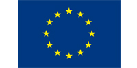 UNION EUROPEA